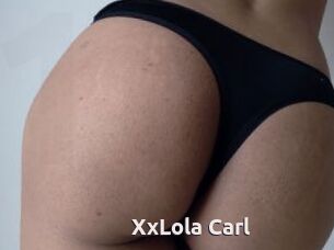 XxLola_Carl