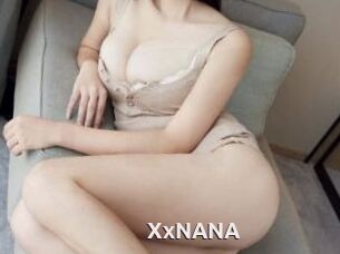 XxNANA