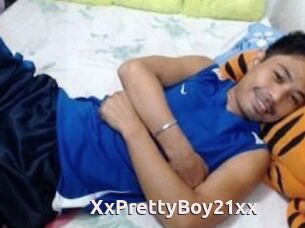 XxPrettyBoy21xx