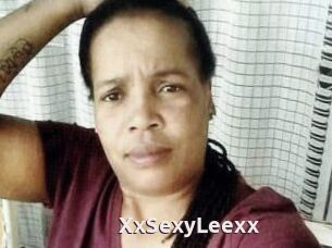 XxSexyLeexx