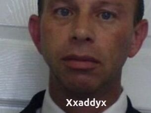 Xxaddyx