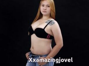 Xxamazingjovel