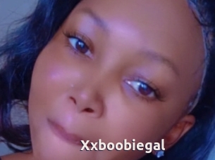 Xxboobiegal