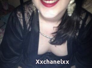 Xxchanelxx