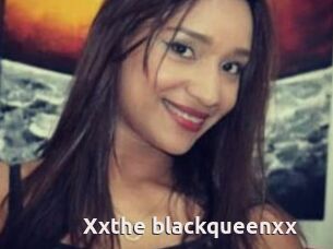 Xxthe_blackqueenxx