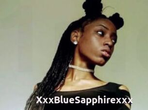XxxBlueSapphirexxx