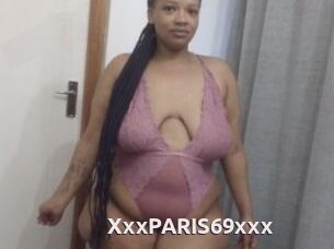 XxxPARIS69xxx