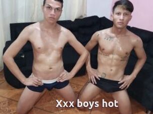 Xxx_boys_hot