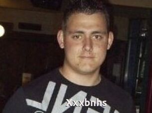 Xxx_bnhs