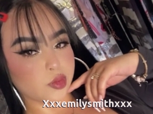 Xxxemilysmithxxx