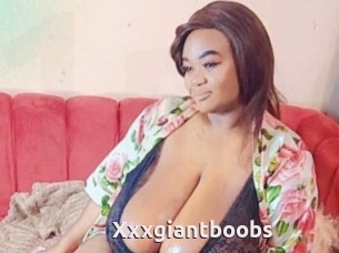 Xxxgiantboobs