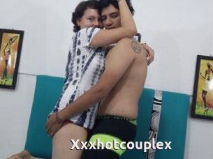 Xxxhotcouplex