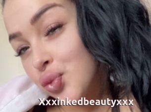 Xxxinkedbeautyxxx