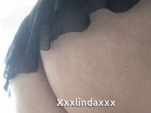 Xxxlindaxxx