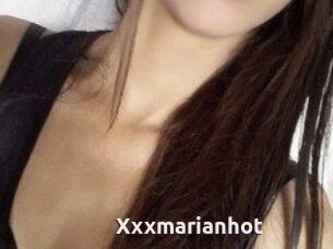 Xxxmarianhot