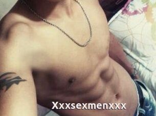 Xxx_sexmen_xxx