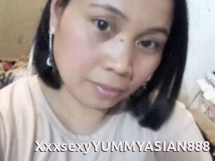 XxxsexyYUMMYASIAN888