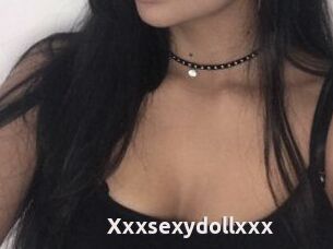 Xxx_sexydoll_xxx