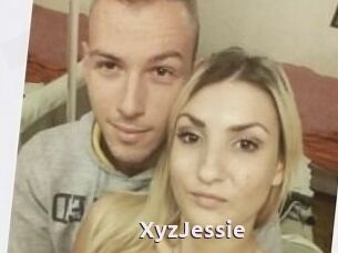 XyzJessie