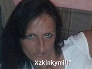 Xzkinkymillf