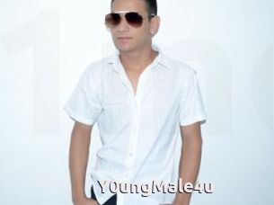 Y0ungMale4u