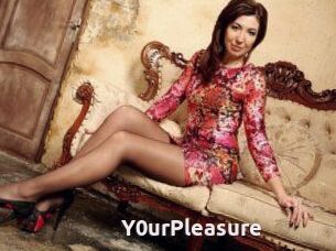 Y0urPleasure