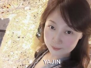 YAJIN