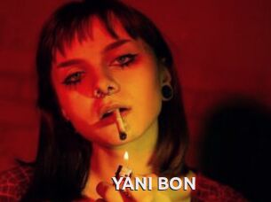 YANI_BON
