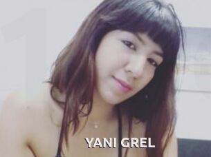 YANI_GREL