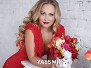 YASSMIKA