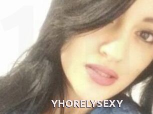YHORELYSEXY