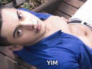 YIM