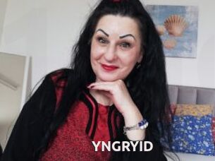 YNGRYID