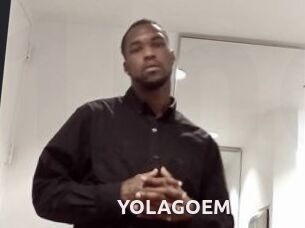 YOLAGOEM