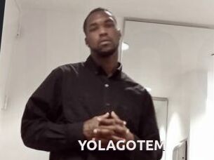 YOLAGOTEM