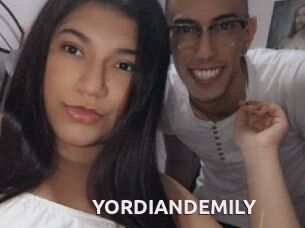 YORDIANDEMILY