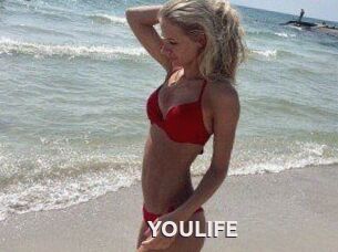 YOULIFE