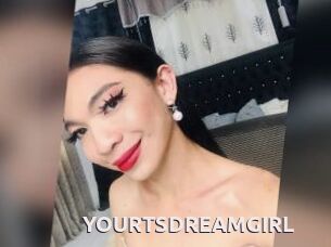 YOURTSDREAMGIRL