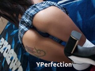 YPerfection