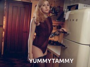 YUMMY_TAMMY