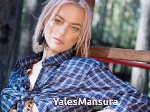 YalesMansura