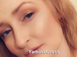 YaminaGross