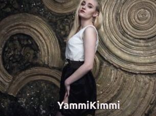 YammiKimmi