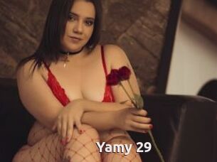 Yamy_29