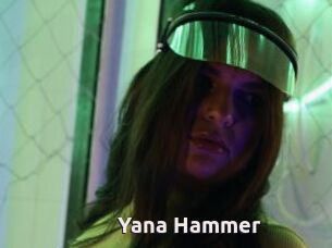 Yana_Hammer