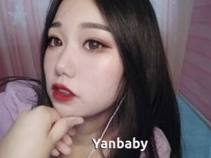 Yanbaby