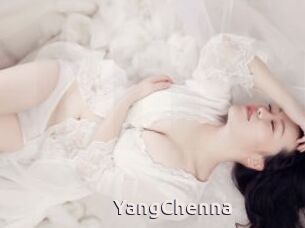 YangChenna