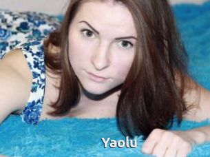 Yaolu