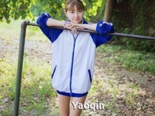Yaoqin