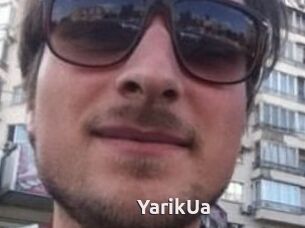 YarikUa